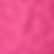color: Capri