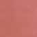 color: Marbella