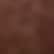 color: St Barts