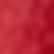 color: Seychelles