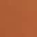 color: Miami