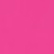 color: Airlie