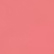 color: Palm Beach