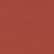 color: Iluka