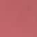 color: Bay