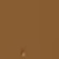 color: Sands