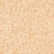 color: Sand