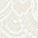 color: White