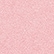 color: Blush