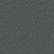 color: Charcoal
