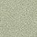 color: Sage