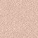 color: Sand