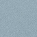 color: Sea