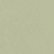 color: Sage