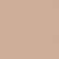 color: Sand