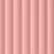 color: Blush