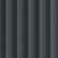 color: Charcoal