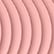 color: Blush