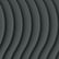 color: Charcoal