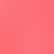 color: Blush