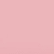 color: Blush