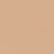 color: Sand