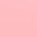 color: Blush