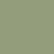 color: Sage