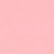 color: Blush