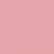 color: Blush