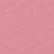 color: Blush