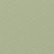 color: Sage