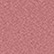 color: Blush