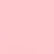 color: Blush