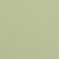 color: Sage