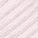 color: Blush