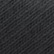 color: Charcoal