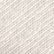 color: Sand