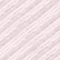 color: Blush