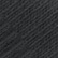 color: Charcoal