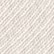 color: Sand