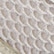 Eggshell