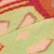 color: Paradise Passion