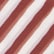 color: Russet Stripes