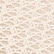 color: Knitted Sand