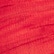 color: Crimson