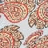 Popsicle Paisley