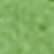 Jungle Green