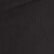 color: Black