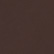 color: Brown
